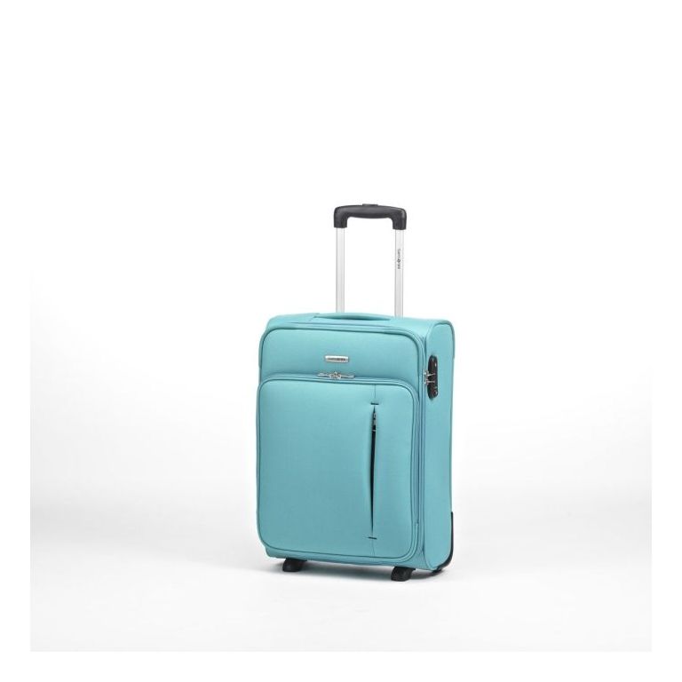 PROD_COL_56182_1013_FRONT34