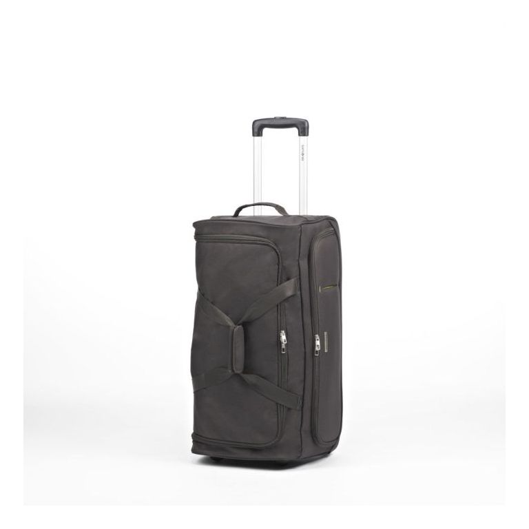 PROD_COL_56185_2470_FRONT34