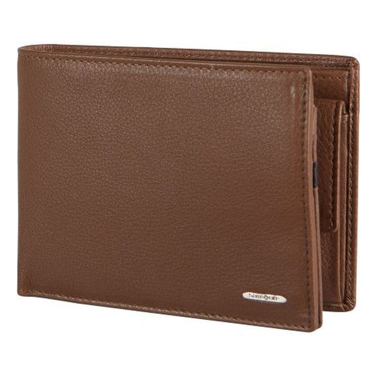 PROD_COL_60885_1313_FRONT34