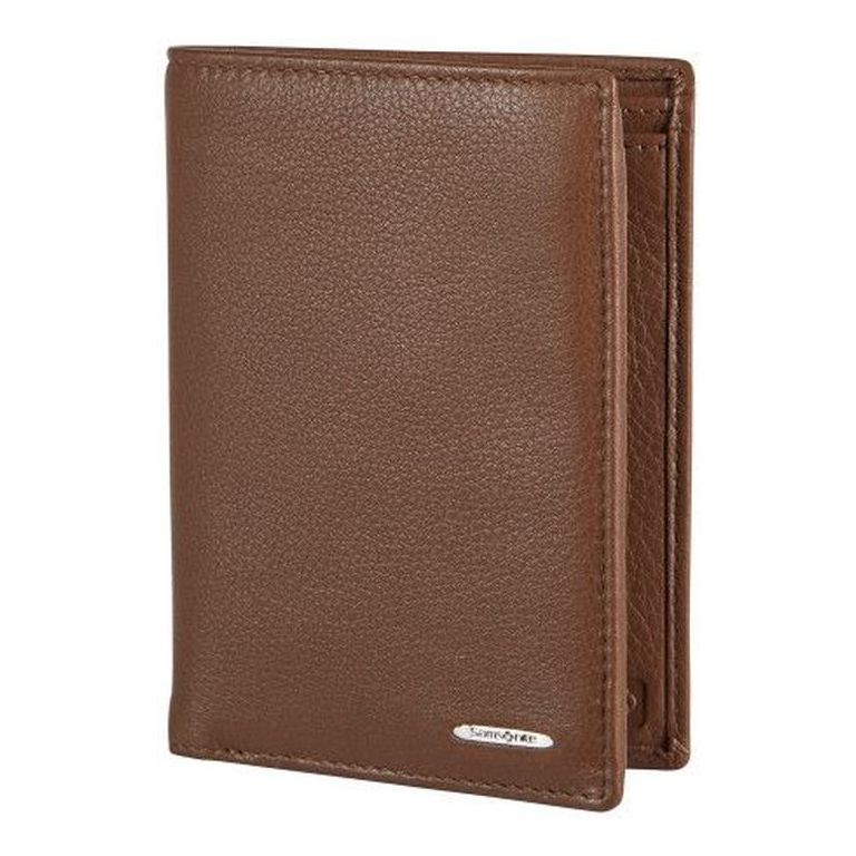 PROD_COL_60892_1313_FRONT34