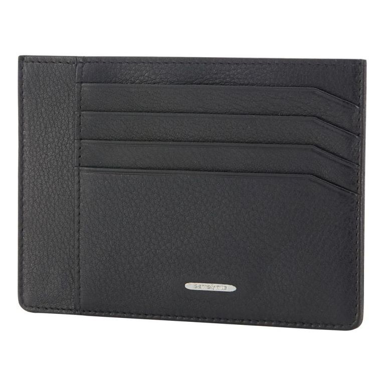 PROD_COL_60905_1041_FRONT34