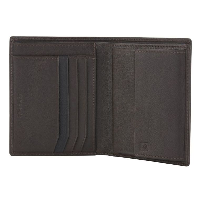 PROD_COL_60917_1320_FRONT34