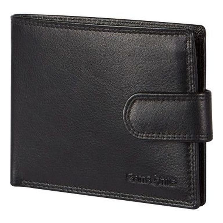 PROD_COL_61016_1041_FRONT34