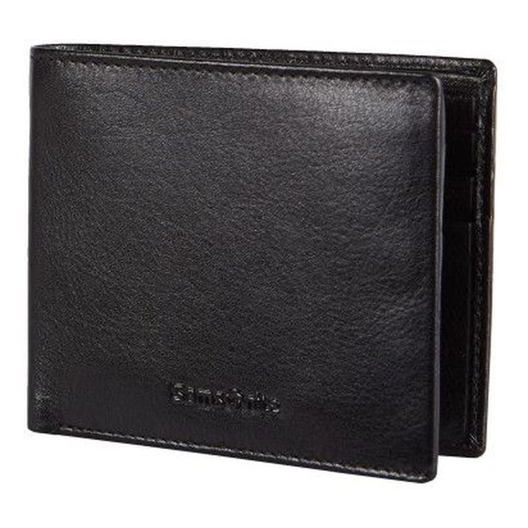 PROD_COL_61022_1041_FRONT34