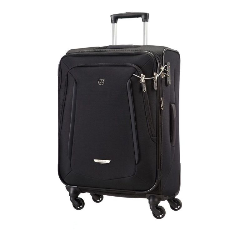 PROD_COL_64933_1041_FRONT34