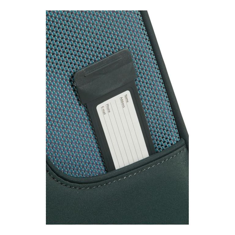 Kozmetični kovček B-Lite 3 - Image 7