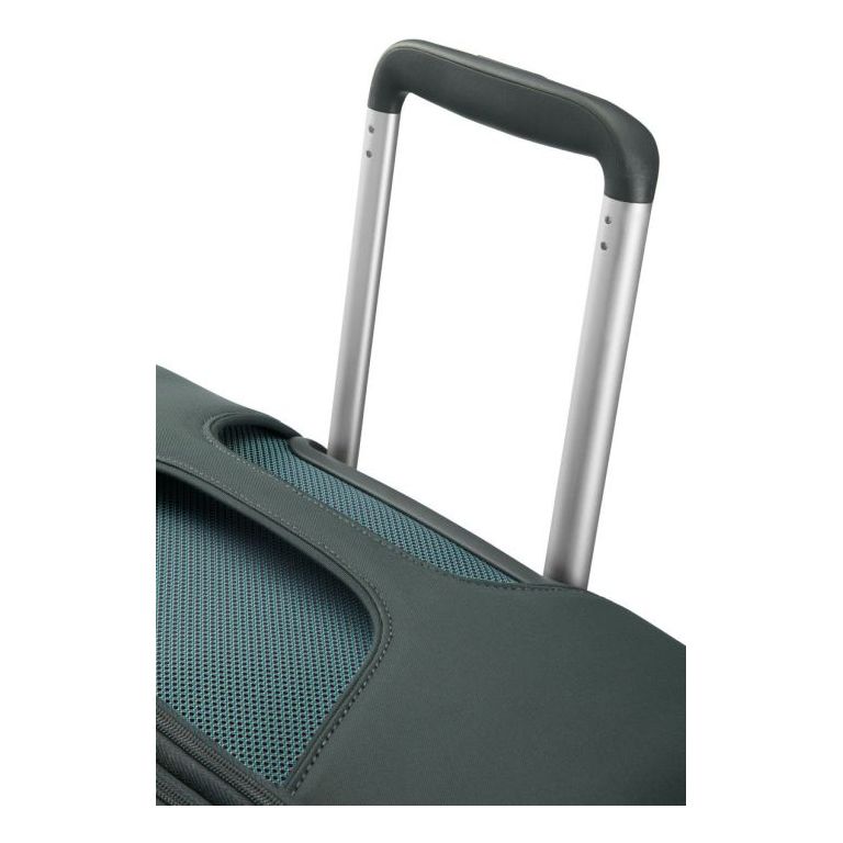 Kozmetični kovček B-Lite 3 - Image 6