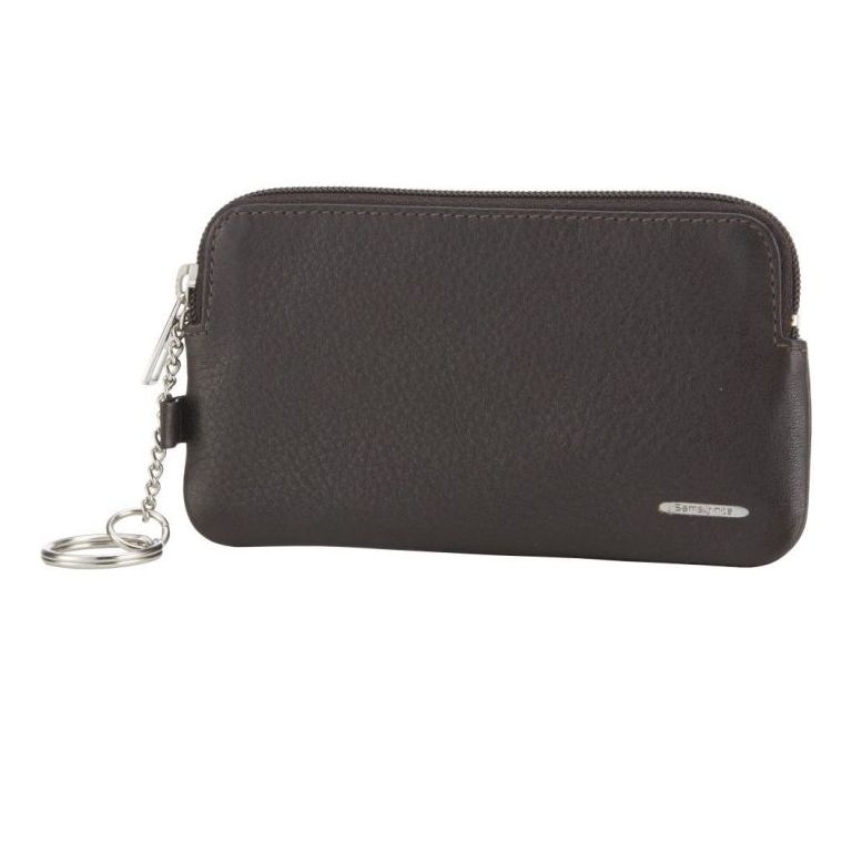 PROD_COL_66763_1320_FRONT34