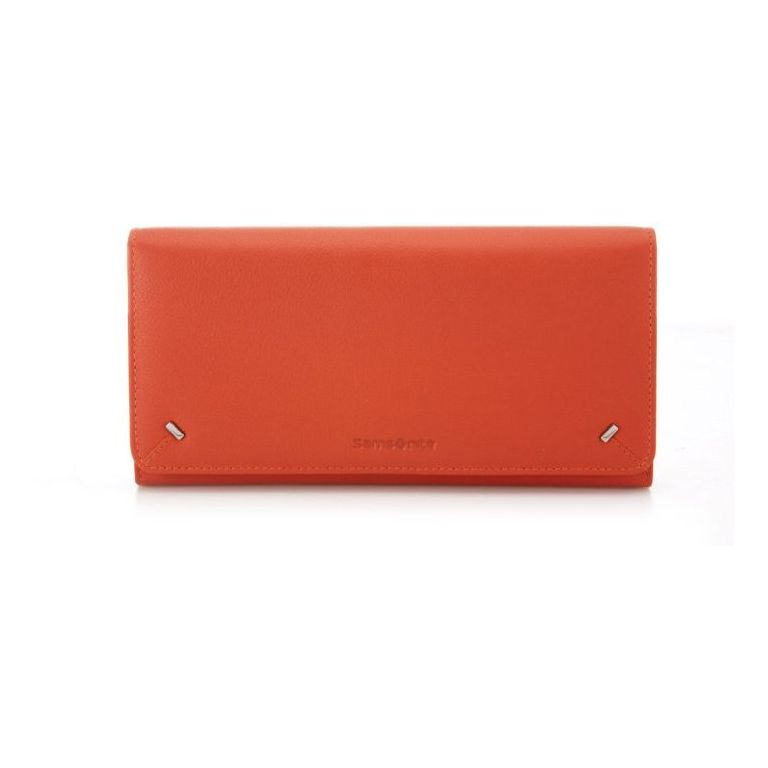 PROD_COL_68550_2249_FRONT34