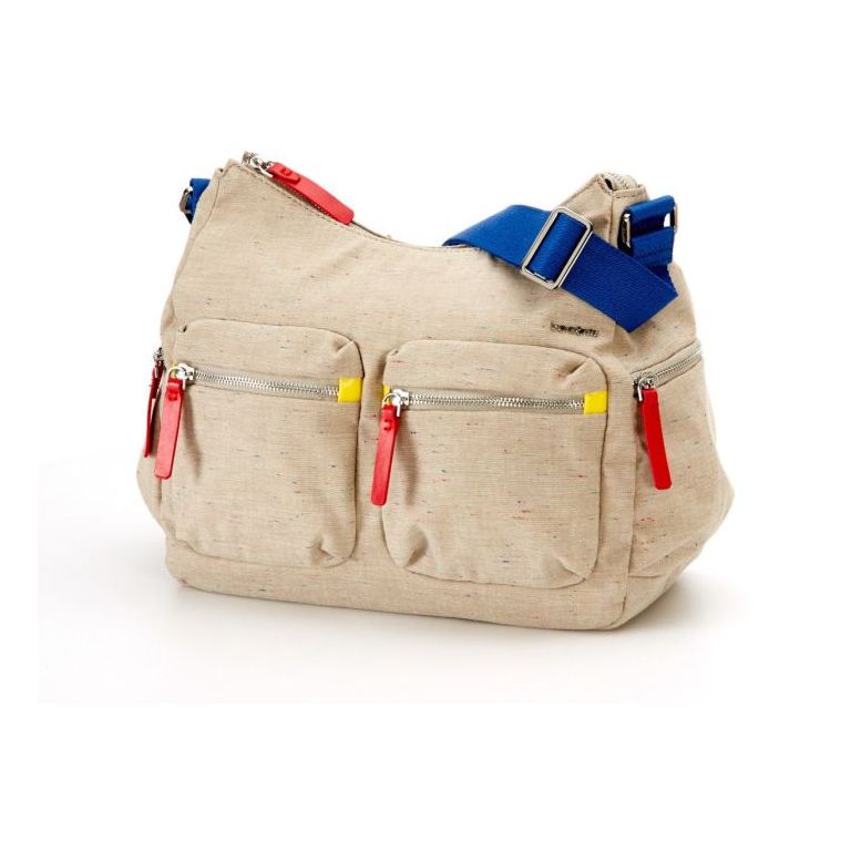 PROD_COL_70674_1595_FRONT34