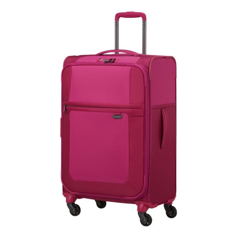 PROD_COL_74759_1347_FRONT34