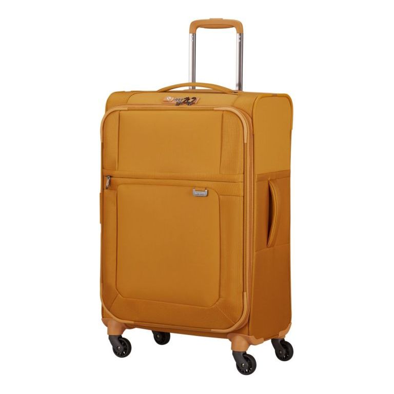 PROD_COL_74759_6856_FRONT34