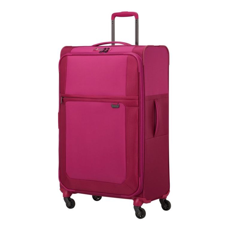 PROD_COL_74760_1347_FRONT34