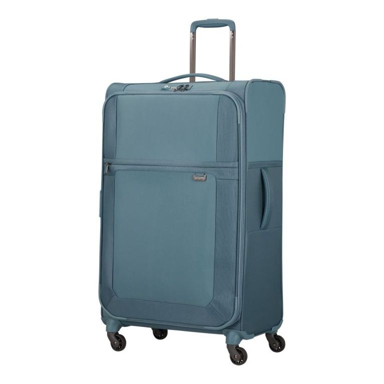 PROD_COL_74760_6390_FRONT34