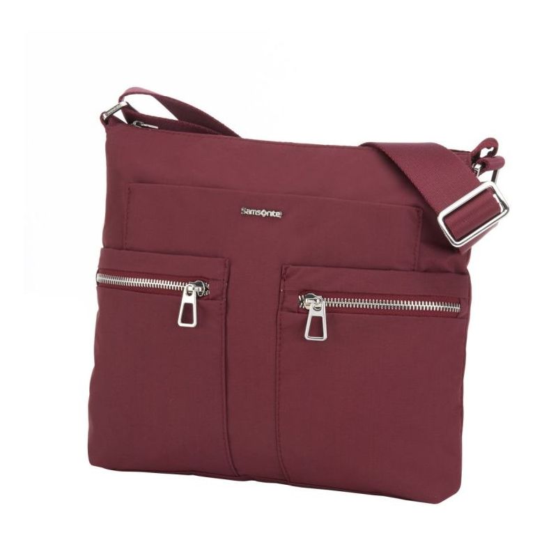 PROD_COL_75060_1705_FRONT34