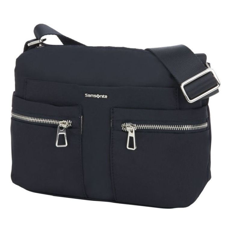 PROD_COL_75061_1247_FRONT34
