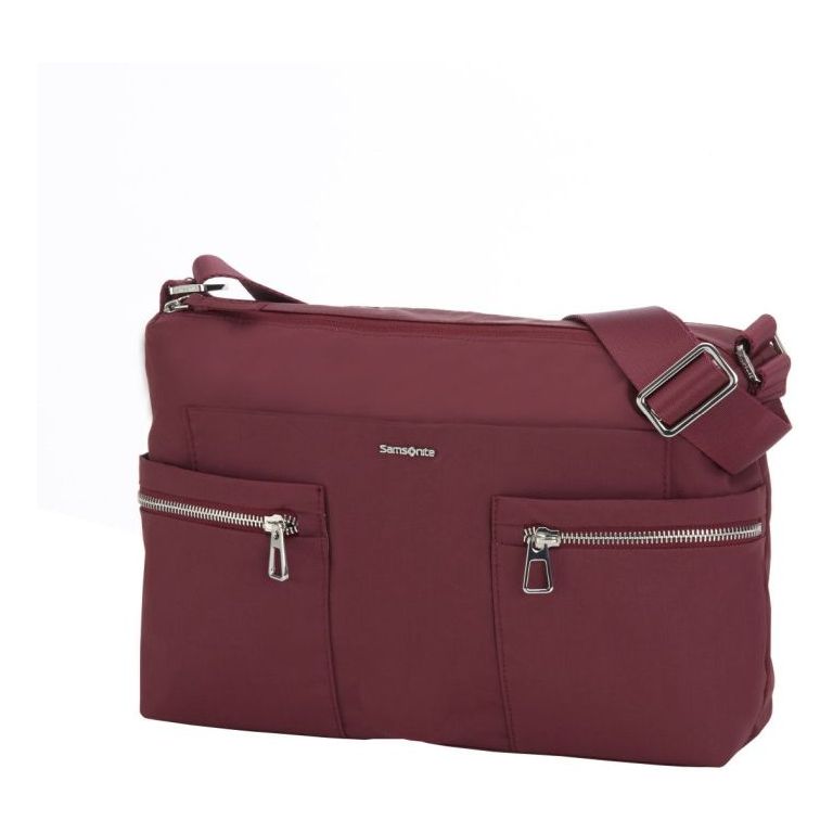 PROD_COL_75062_1705_FRONT34