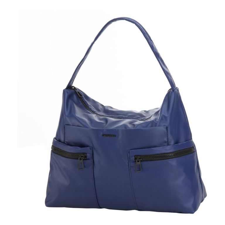 PROD_COL_75065_1324_FRONT34