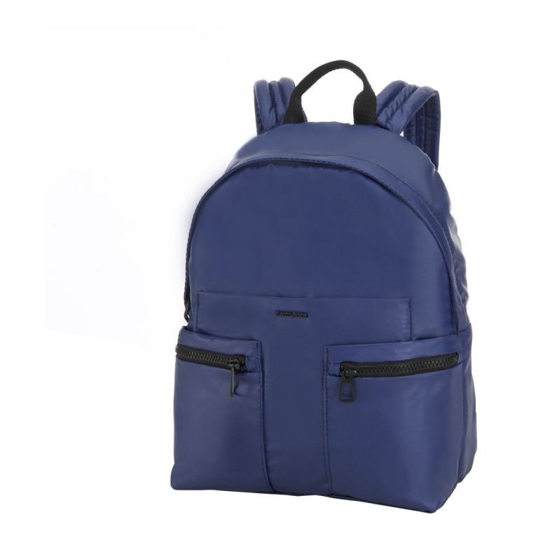 PROD_COL_75069_1324_FRONT34_2