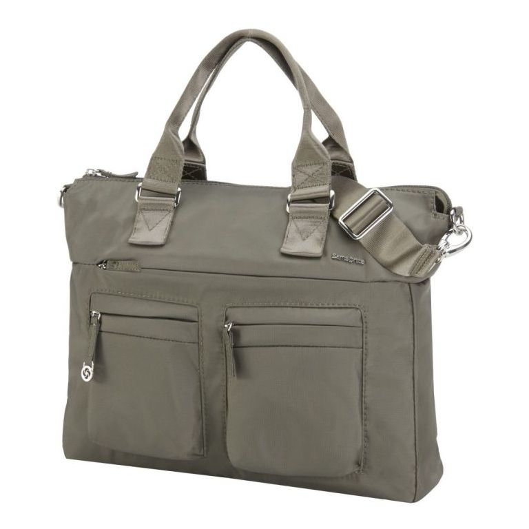 PROD_COL_75074_1801_FRONT34