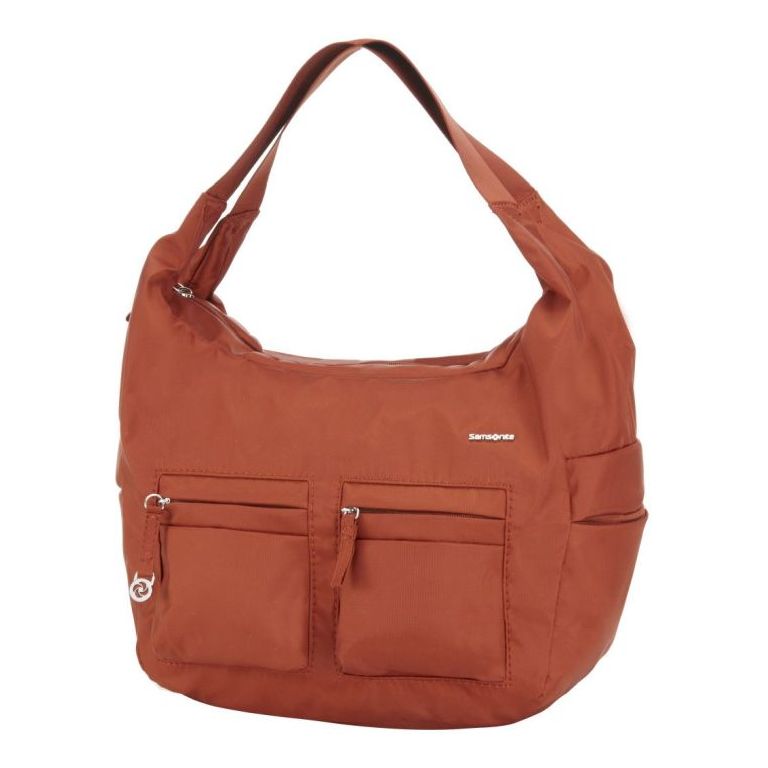 PROD_COL_75075_1644_FRONT34