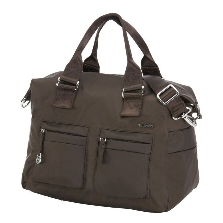 PROD_COL_75076_1251_FRONT34