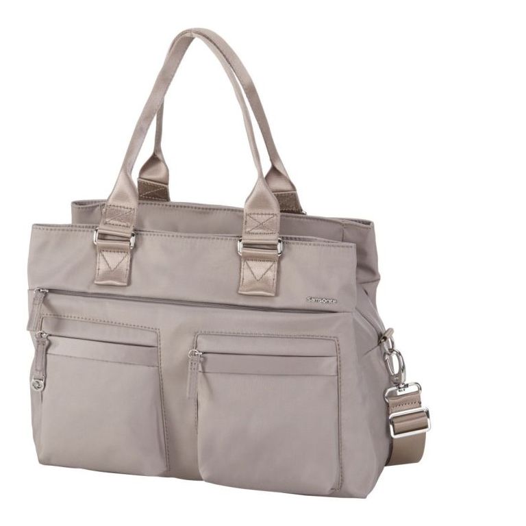 PROD_COL_75080_2995_FRONT34