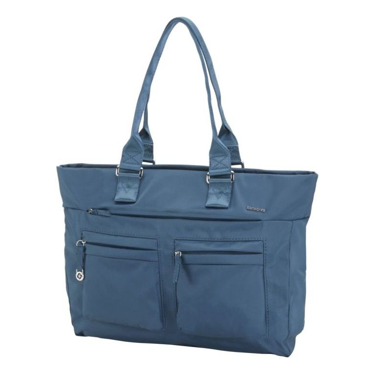 PROD_COL_75086_1686_FRONT34