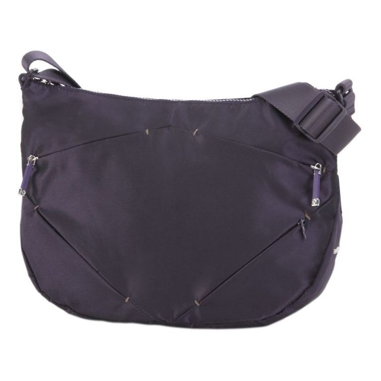 PROD_COL_75090_1892_FRONT34