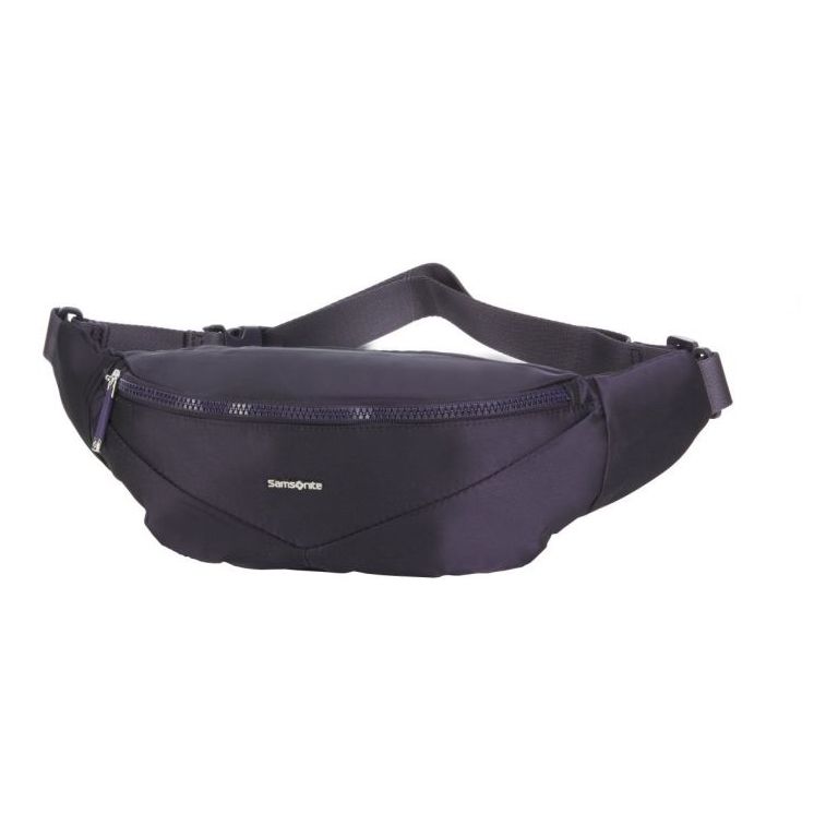 PROD_COL_75097_1892_FRONT34
