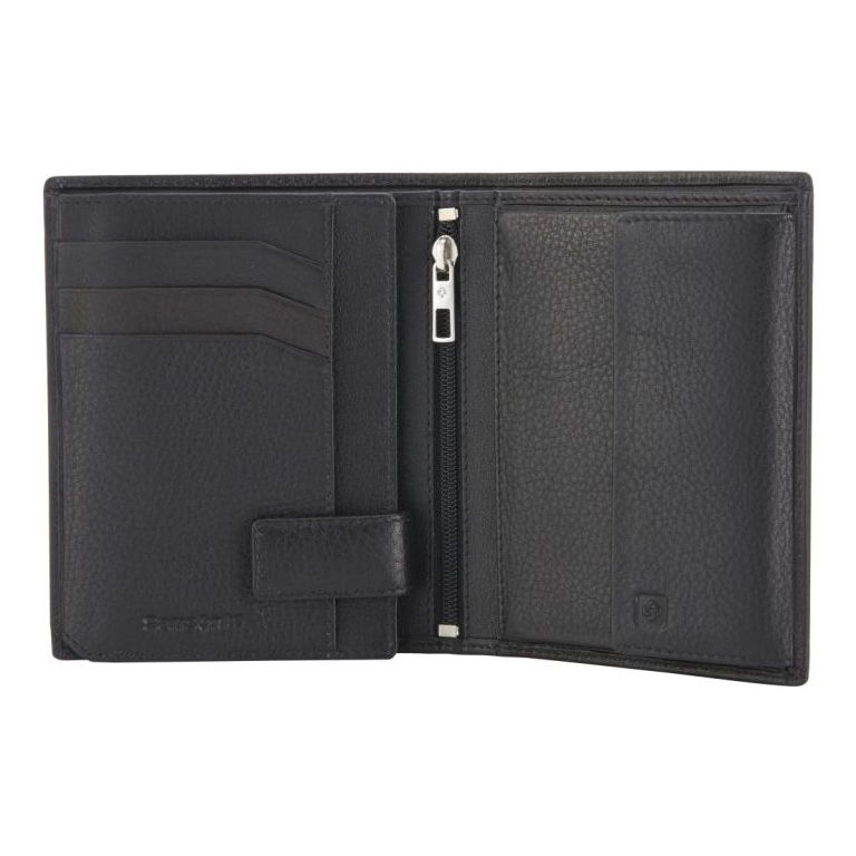 PROD_COL_75161_1041_FRONT34