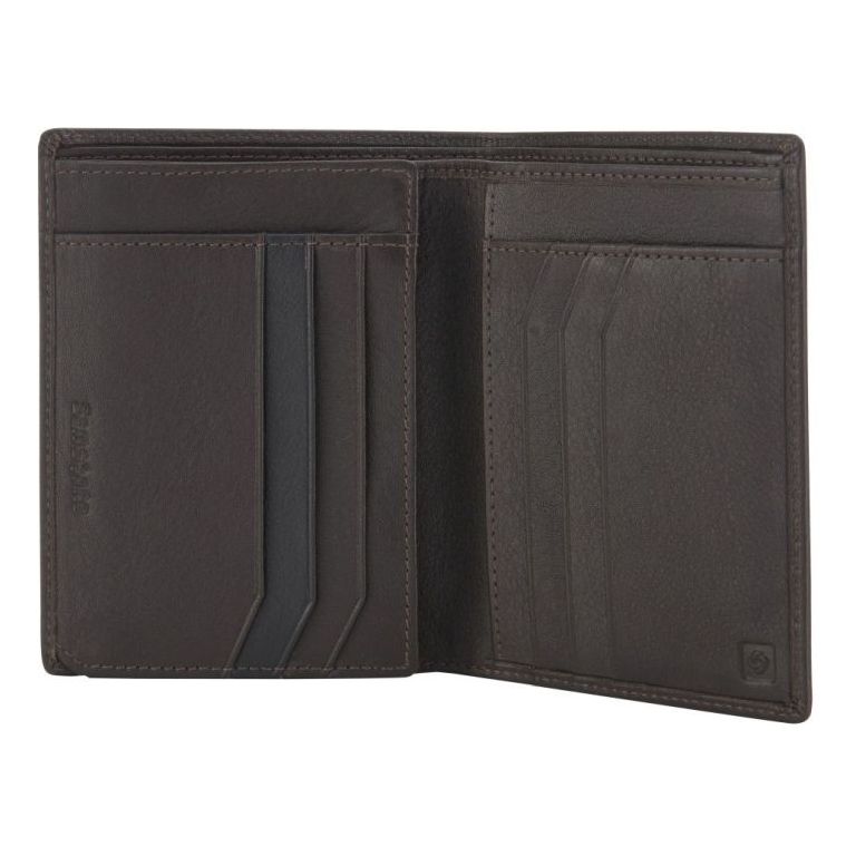 PROD_COL_75163_1320_FRONT34