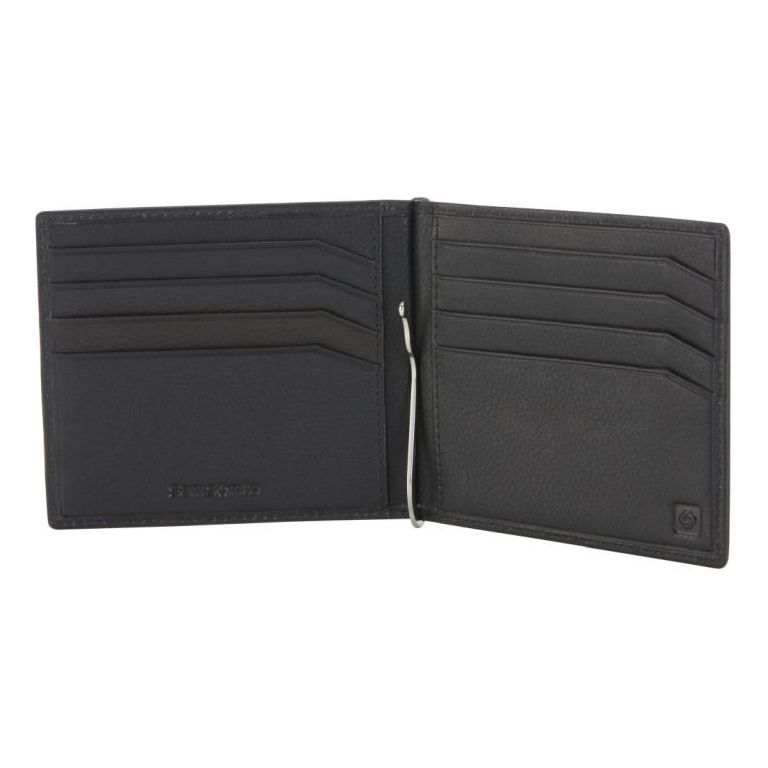 PROD_COL_75164_1041_FRONT34
