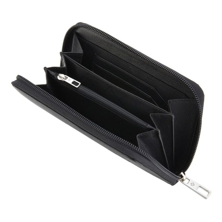 PROD_COL_75166_1041_FRONT34