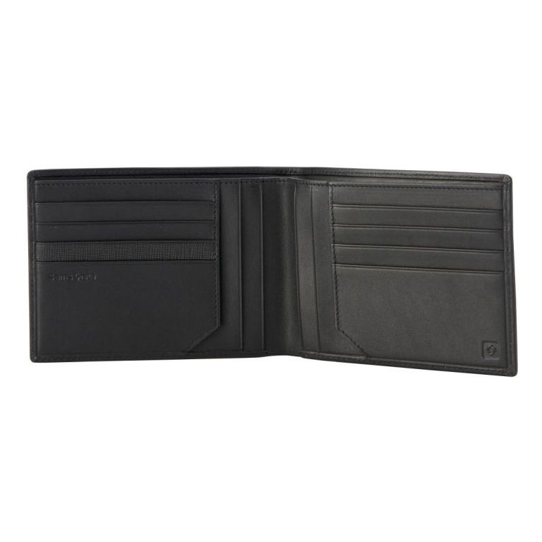 PROD_COL_75270_1041_FRONT34
