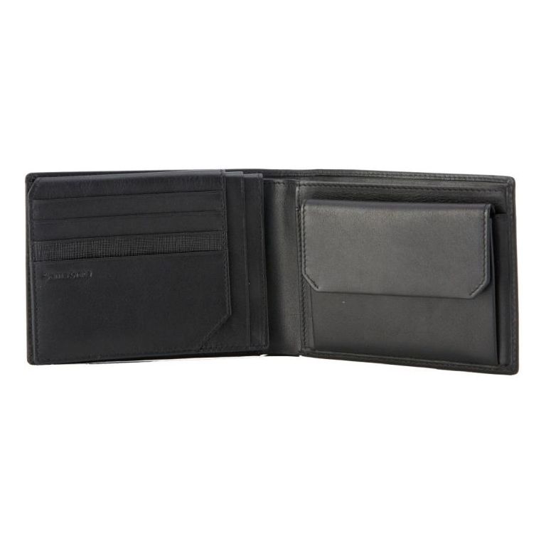 PROD_COL_75272_1041_FRONT34