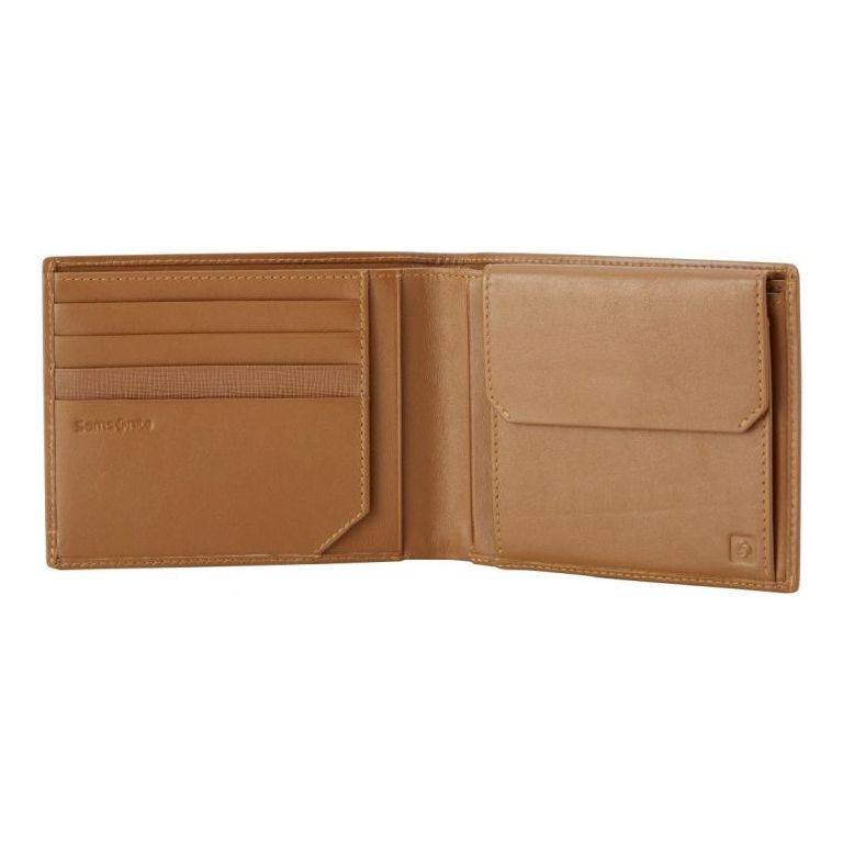 PROD_COL_75273_1221_FRONT34
