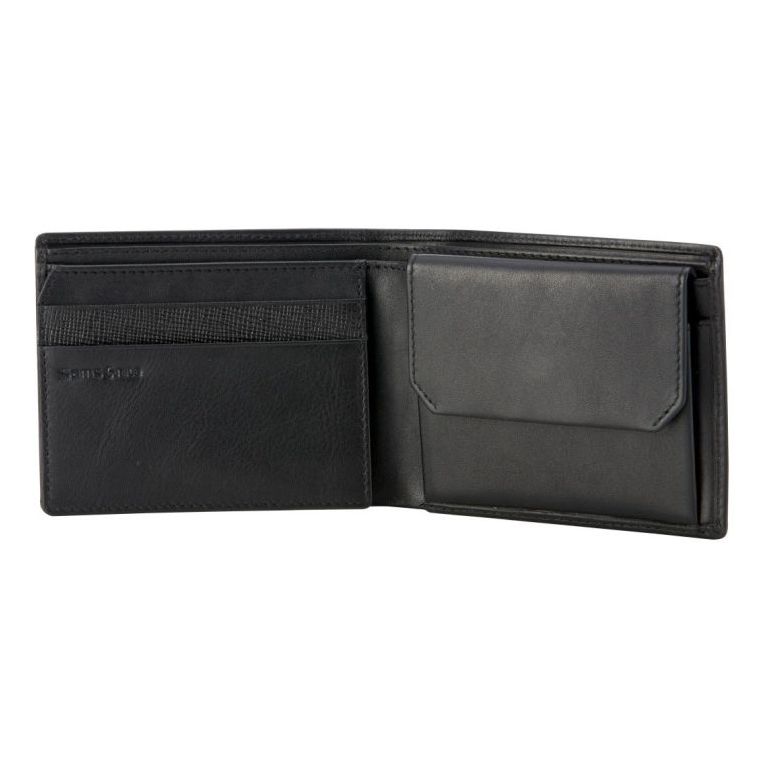 PROD_COL_75274_1041_FRONT34