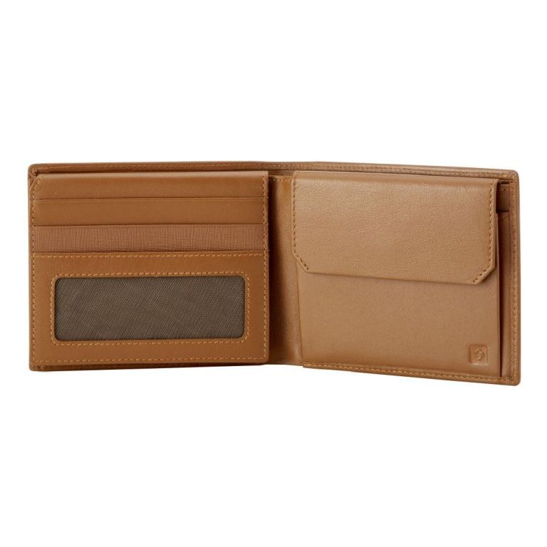 PROD_COL_75275_1221_FRONT34