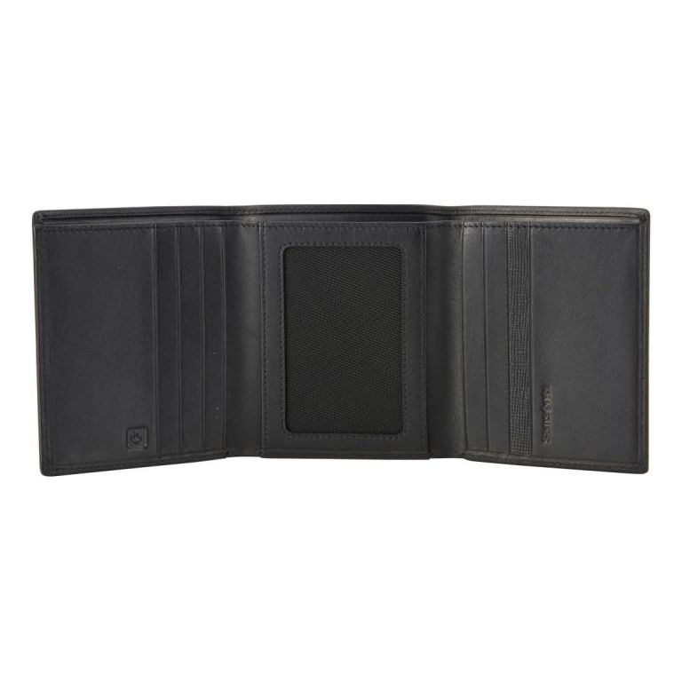PROD_COL_75276_1041_FRONT34