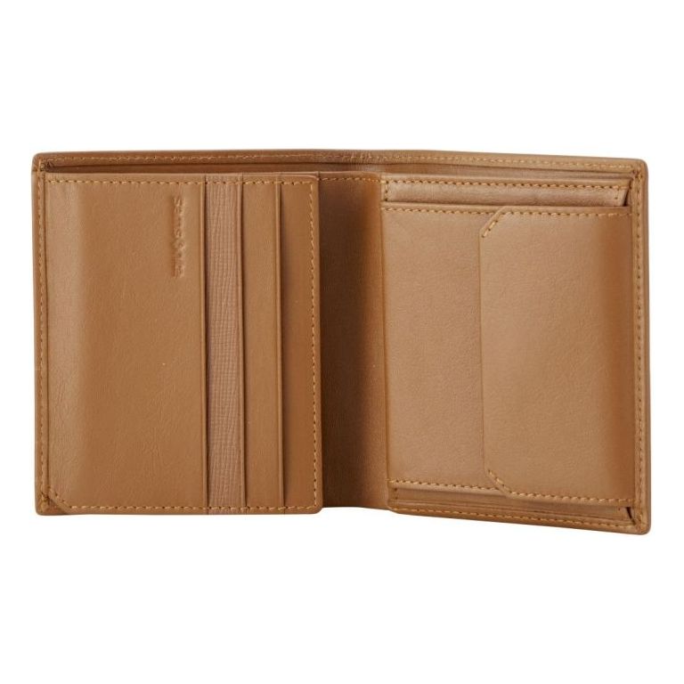 PROD_COL_75278_1221_FRONT34