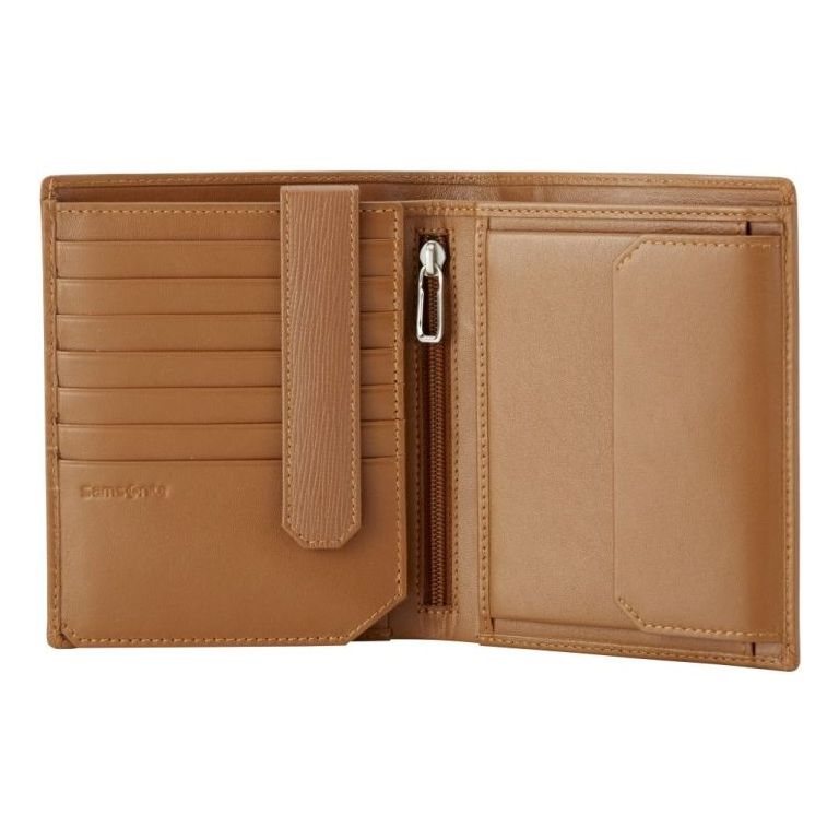 PROD_COL_75279_1221_FRONT34