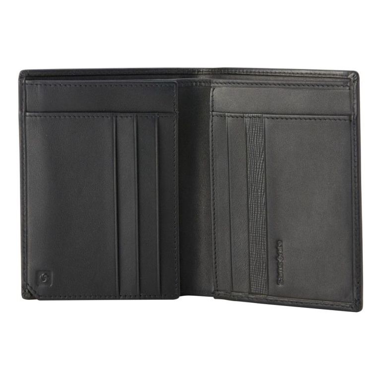 PROD_COL_75280_1041_FRONT34