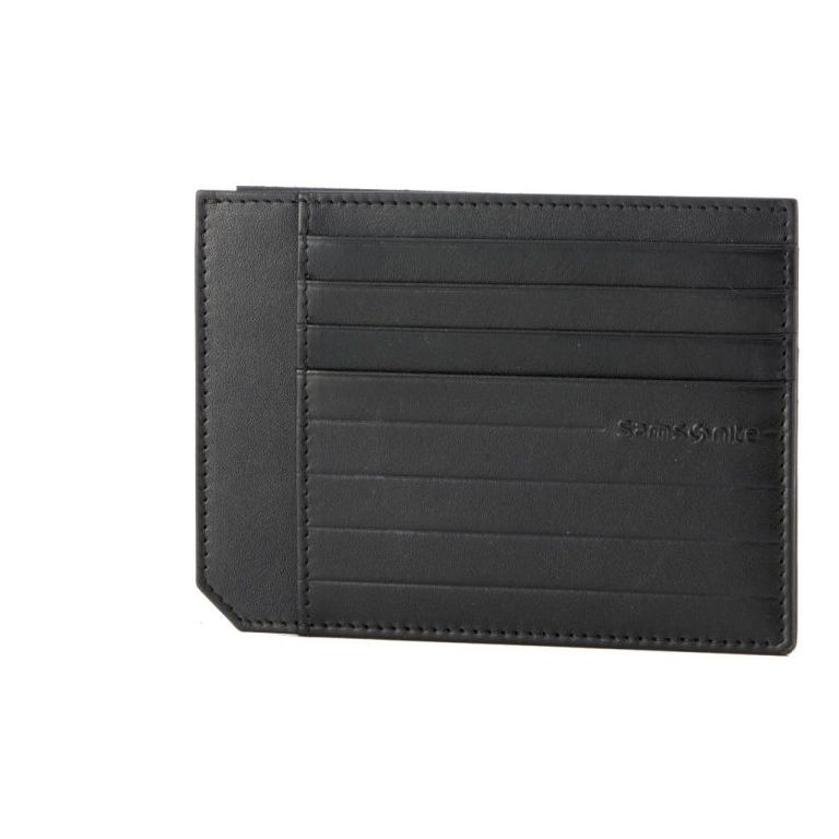 PROD_COL_75283_1041_FRONT34_1