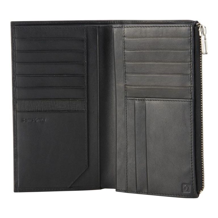 PROD_COL_75285_1041_FRONT34