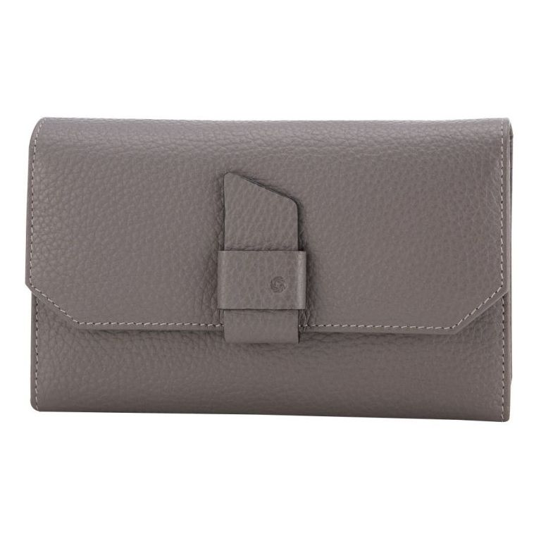 PROD_COL_75345_1813_FRONT34_2