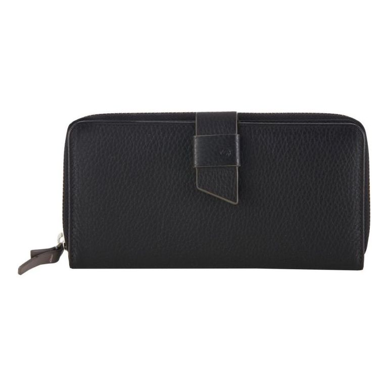 PROD_COL_75346_1041_FRONT34_2