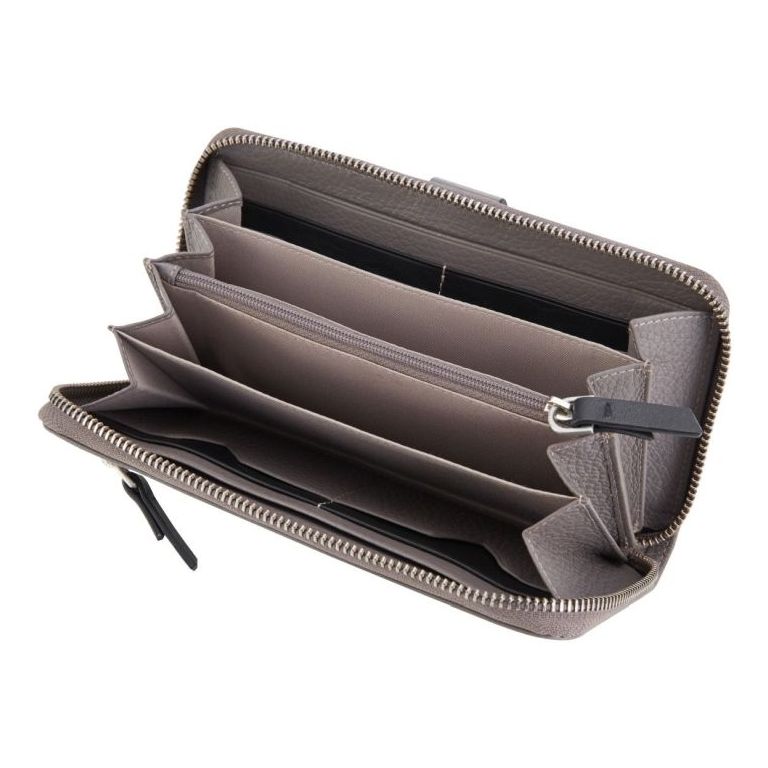PROD_COL_75348_1813_FRONT34_1