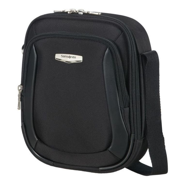 PROD_COL_75362_1041_FRONT34
