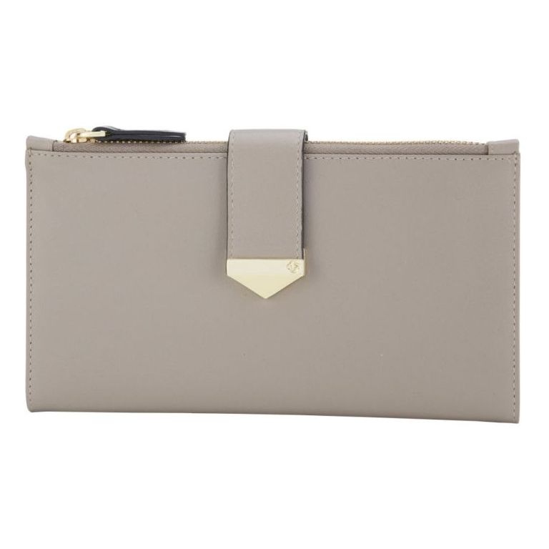 PROD_COL_75363_2995_FRONT34_2